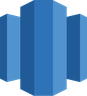 Amazon Redshift