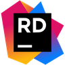 JetBrains Rider