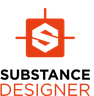 Substance Designer