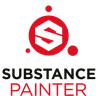 Substance Painter