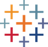 Tableau