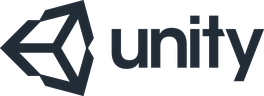 Unity
