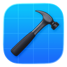 Xcode