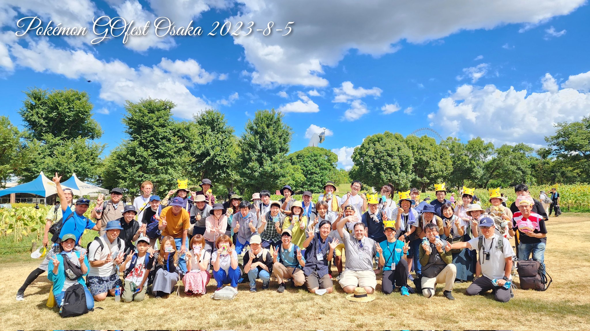 Pokémon GO: AR Photography, image 7