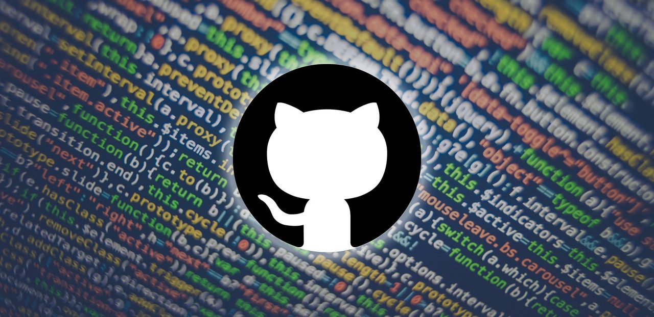 gsplat-unity
