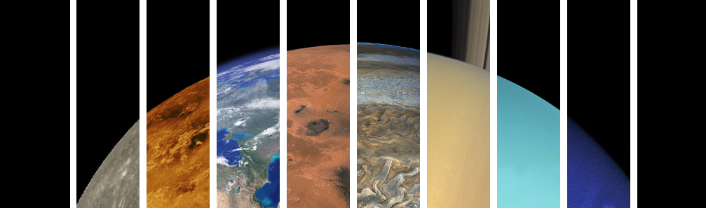 Sol System